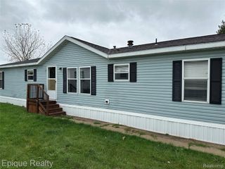 254 Green Valley Road, Flint, MI 48506