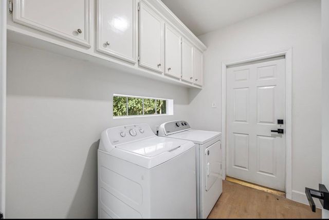 6650 Camptown Circle, Houston, TX 77069