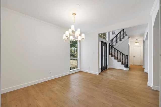 6650 Camptown Circle, Houston, TX 77069