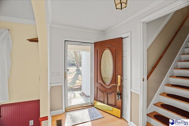 2645 Claussen Rd, Florence, SC 29501