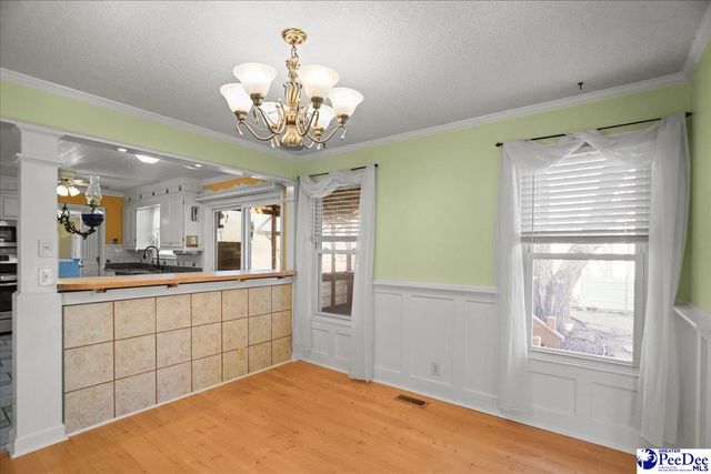 2645 Claussen Rd, Florence, SC 29501