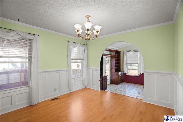 2645 Claussen Rd, Florence, SC 29501