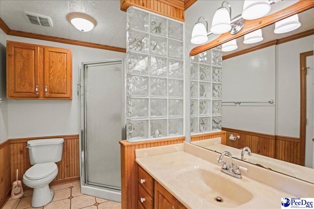 2645 Claussen Rd, Florence, SC 29501