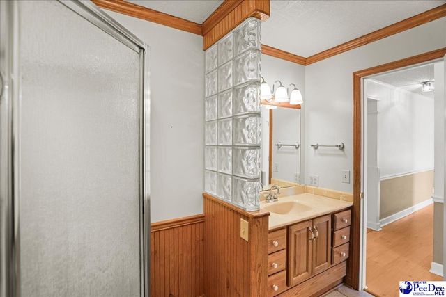 2645 Claussen Rd, Florence, SC 29501