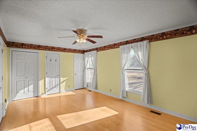 2645 Claussen Rd, Florence, SC 29501