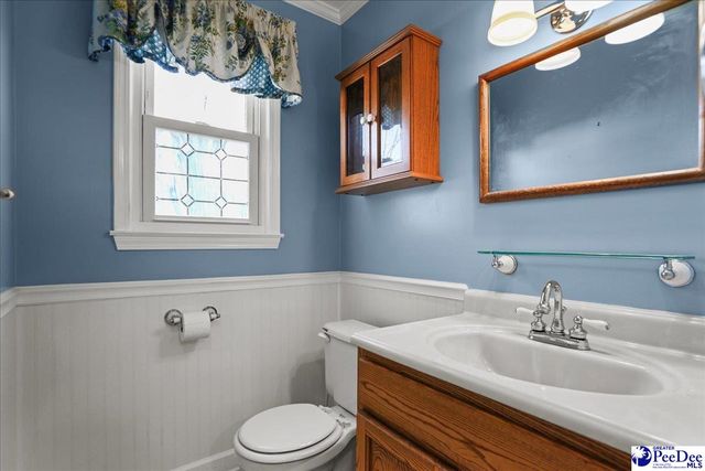 2645 Claussen Rd, Florence, SC 29501