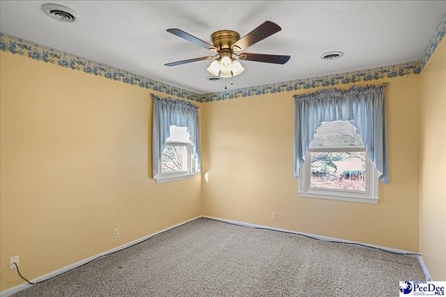 2645 Claussen Rd, Florence, SC 29501