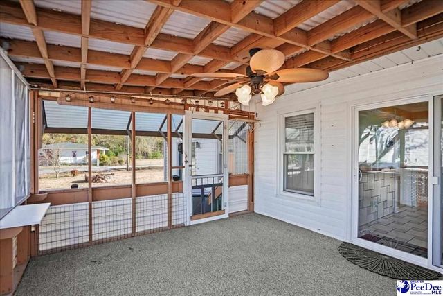 2645 Claussen Rd, Florence, SC 29501