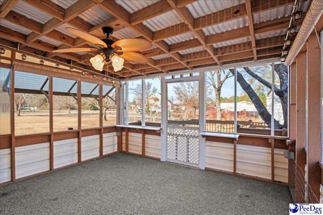 2645 Claussen Rd, Florence, SC 29501