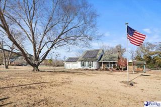 2645 Claussen Rd, Florence, SC 29501