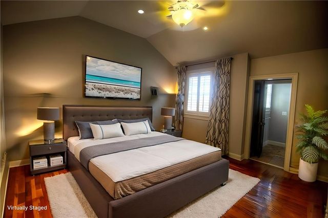 1620 High Trail, Atlanta, GA 30339