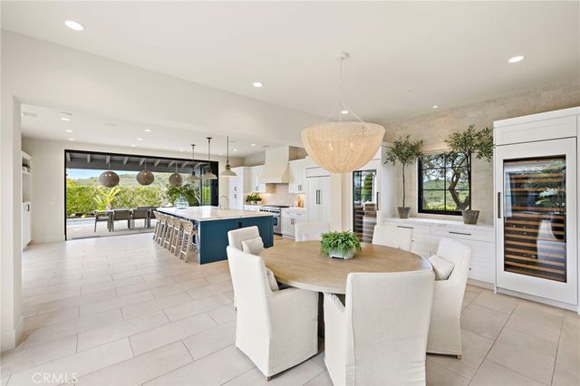 17 Water Port, Newport Coast, CA 92657