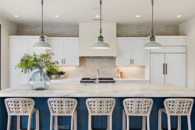 17 Water Port, Newport Coast, CA 92657