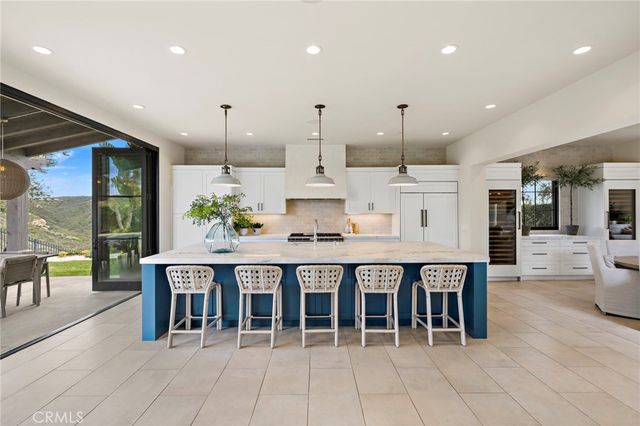 17 Water Port, Newport Coast, CA 92657