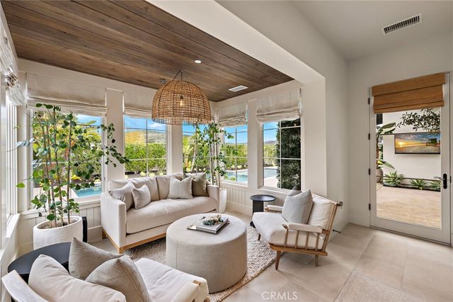 17 Water Port, Newport Coast, CA 92657