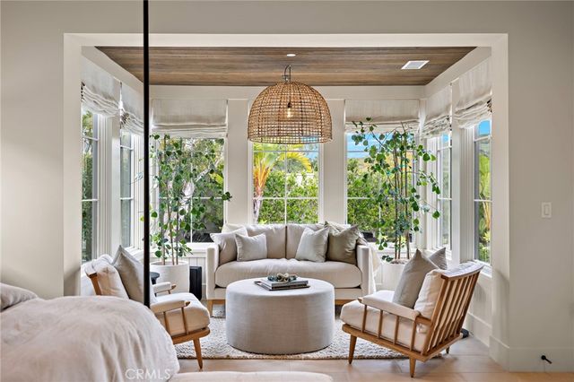 17 Water Port, Newport Coast, CA 92657