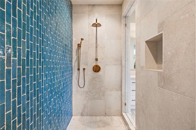 17 Water Port, Newport Coast, CA 92657