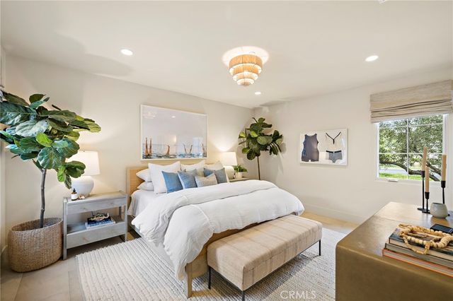 17 Water Port, Newport Coast, CA 92657