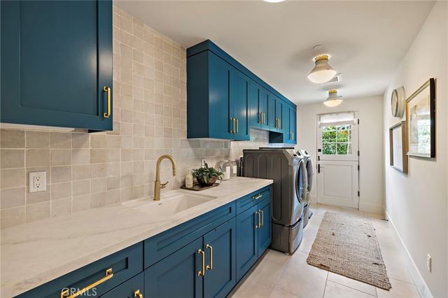 17 Water Port, Newport Coast, CA 92657