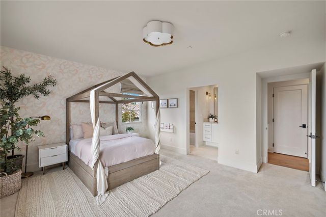 17 Water Port, Newport Coast, CA 92657