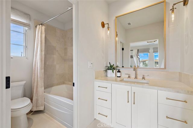 17 Water Port, Newport Coast, CA 92657