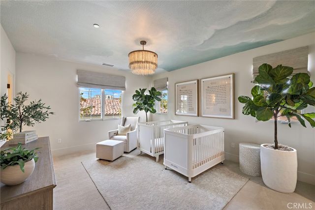 17 Water Port, Newport Coast, CA 92657