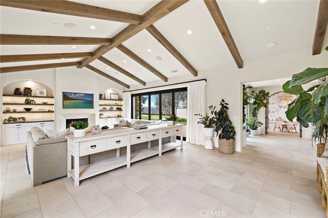 17 Water Port, Newport Coast, CA 92657