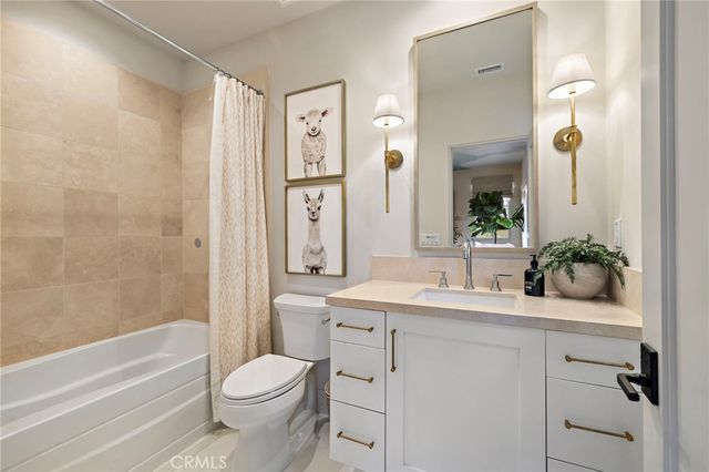 17 Water Port, Newport Coast, CA 92657