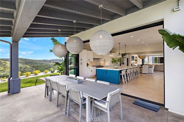 17 Water Port, Newport Coast, CA 92657