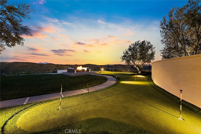 17 Water Port, Newport Coast, CA 92657