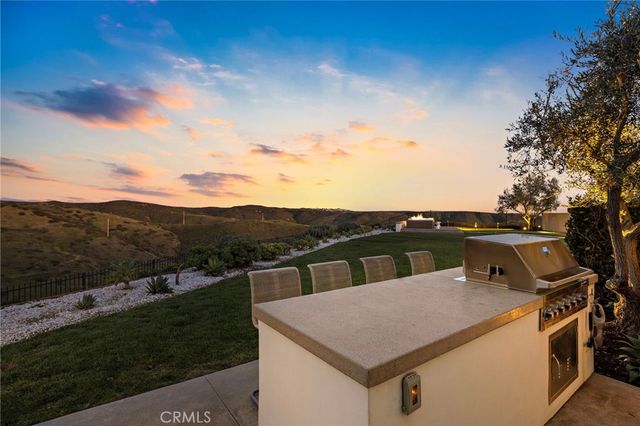 17 Water Port, Newport Coast, CA 92657