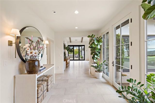 17 Water Port, Newport Coast, CA 92657