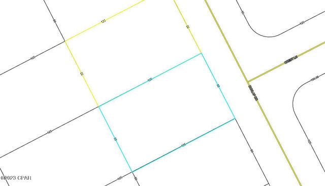 14 & 15 Dunlap Drive, Chipley, FL 32428