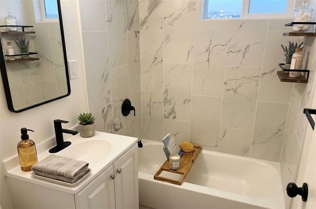 7605 North Hollywood Way, Burbank, CA 91505