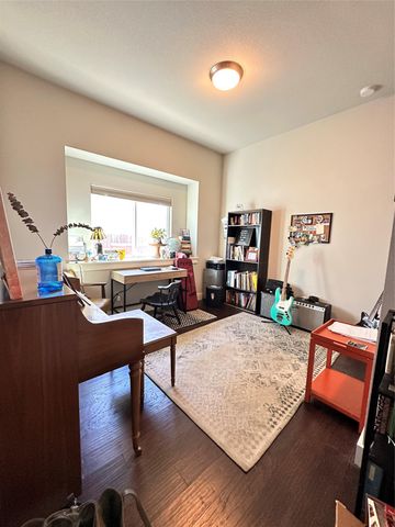 8021 Izetta LN, Austin, TX 78744