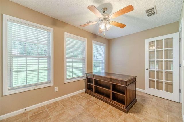 787 Gable Court, Winder, GA 30680