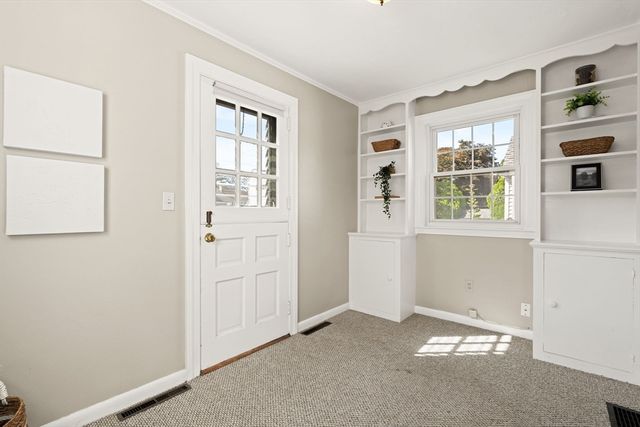 74 Princeton Rd, Arlington, MA 02474