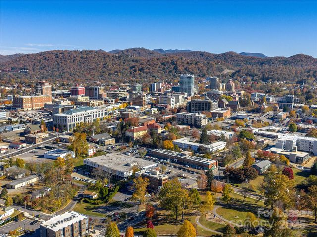53 S French Broad Avenue 101, Asheville, NC 28801
