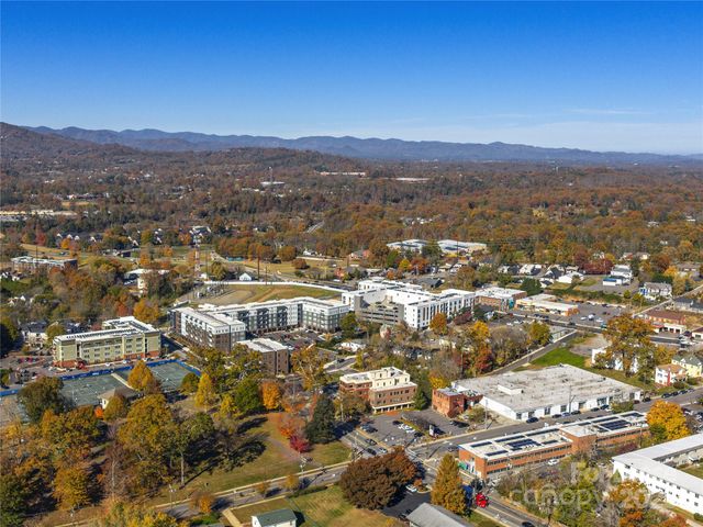53 S French Broad Avenue 101, Asheville, NC 28801