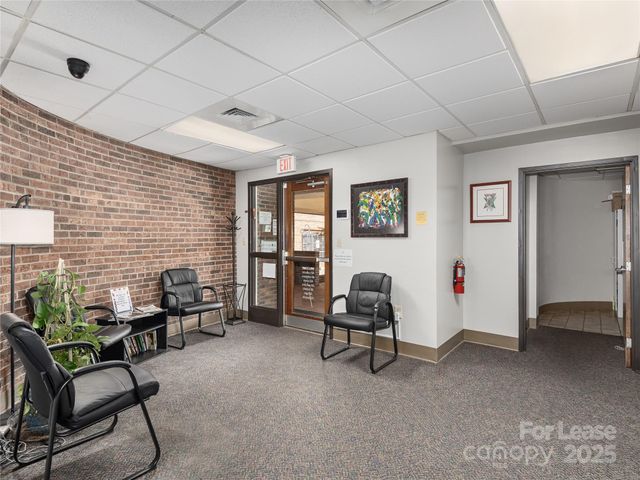 53 S French Broad Avenue 101, Asheville, NC 28801