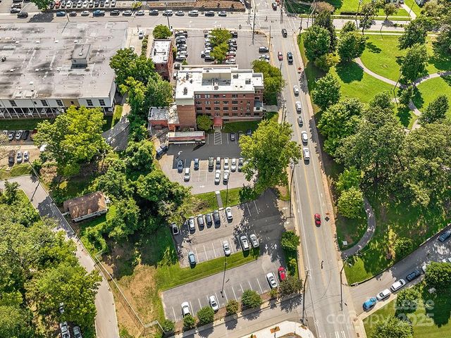 53 S French Broad Avenue 101, Asheville, NC 28801