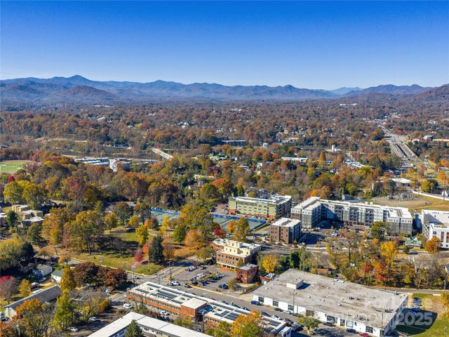53 S French Broad Avenue 101, Asheville, NC 28801