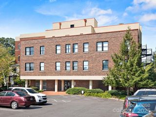 53 S French Broad Avenue 101, Asheville, NC 28801