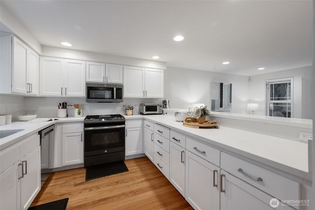 3619 Dayton Avenue N, Seattle, WA 98103