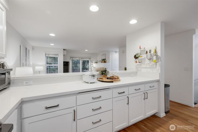 3619 Dayton Avenue N, Seattle, WA 98103