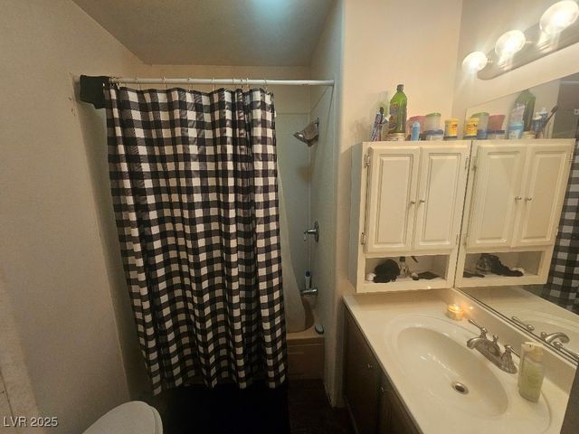 610 West Morgan, Pahrump, NV 89060