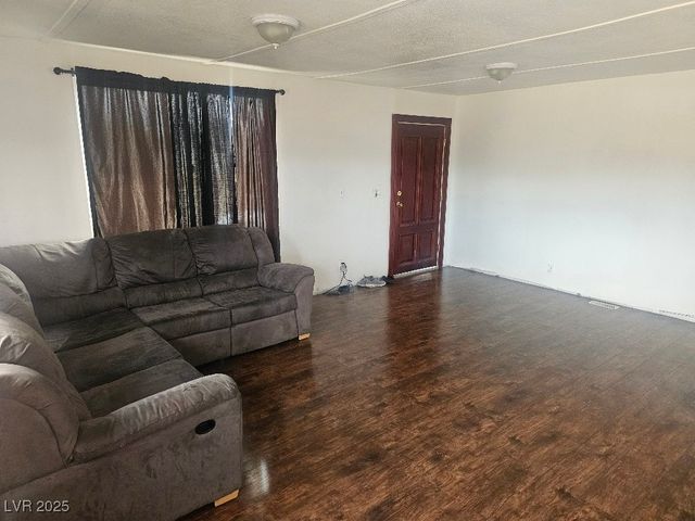 610 West Morgan, Pahrump, NV 89060