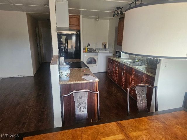 610 West Morgan, Pahrump, NV 89060