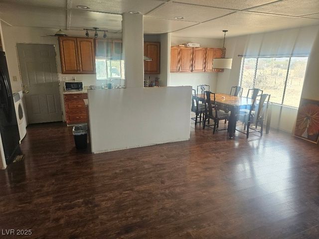 610 West Morgan, Pahrump, NV 89060