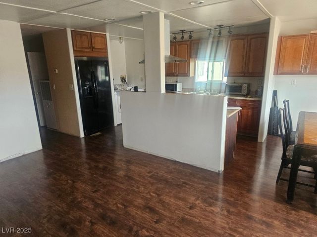 610 West Morgan, Pahrump, NV 89060